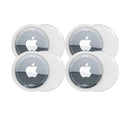 Brand: Apple Apple AirTag 4 Pack