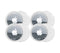 Brand: Apple Apple AirTag 4 Pack