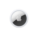 Brand: Apple Apple AirTag 4 Pack