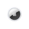 Brand: Apple Apple AirTag 4 Pack