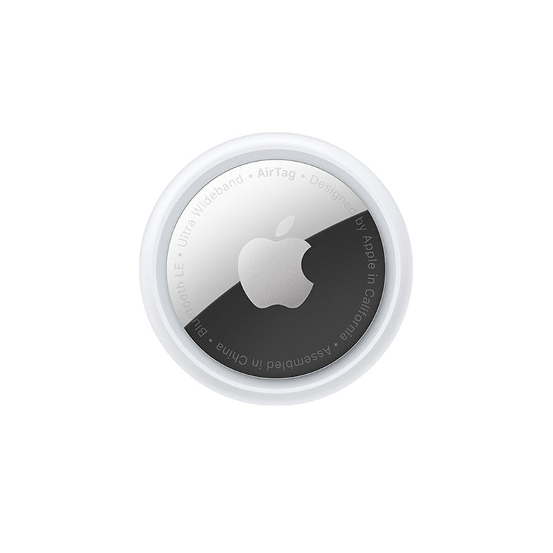 Brand: Apple Apple AirTag 4 Pack