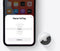Brand: Apple Apple AirTag 4 Pack