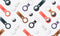 Brand: Apple Apple AirTag 4 Pack