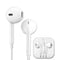 Prochimps Apple EarPods Headphone | 3.5mm