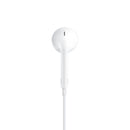 Prochimps Apple EarPods Headphone | 3.5mm