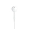 Prochimps Apple EarPods Headphone | 3.5mm