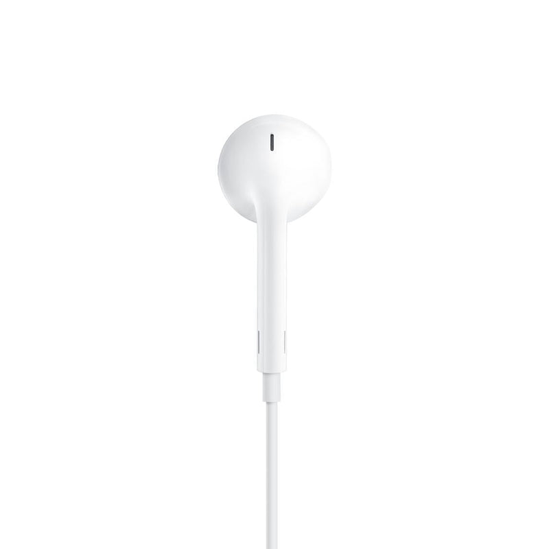 Prochimps Apple EarPods Headphone | 3.5mm