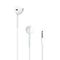 Prochimps Apple EarPods Headphone | 3.5mm