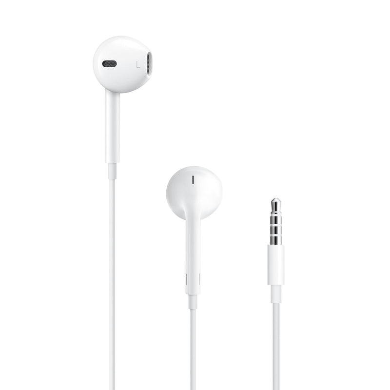 Prochimps Apple EarPods Headphone | 3.5mm