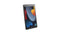 Prochimps gray Apple iPad 10.2 WiFi | 64GB | Grey