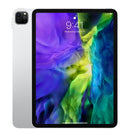 Prochimps Apple iPad Pro 11 | 128GB | Silver | Grey