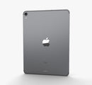 Prochimps Apple iPad Pro 11 | 256GB | Grey