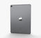 Prochimps Apple iPad Pro 11 | 256GB | Grey