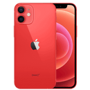 Prochimps 64GB / Red Apple Iphone 12 mini