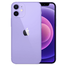 Prochimps 64GB / Purple Apple Iphone 12 mini