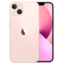 Prochimps 128 / Pink Apple iPhone 13