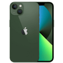 Prochimps 128 / Green Apple iPhone 13