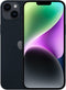 Prochimps midnight blue Apple iPhone 14 Plus 128GB