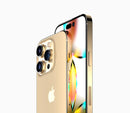 Prochimps Gold Apple iPhone 14 Pro Max 128GB | Gold