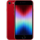 Prochimps Red / 64 GB Apple iPhone SE 5G (3rd Generation)