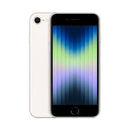 Prochimps Starlight / 64 GB Apple iPhone SE 5G (3rd Generation)