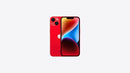 Apple iPhone 14 512GB - Red