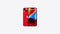 Apple iPhone 14 256GB - Red