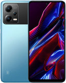 Xiaomi Poco X5 5G Dual Sim 6GB RAM 128GB