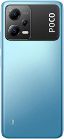 Xiaomi Poco X5 5G Dual Sim 6GB RAM 128GB