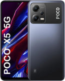 Xiaomi Poco X5 5G Dual Sim 6GB RAM 128GB