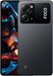 Xiaomi Poco X5 Pro 5G Dual Sim 6GB RAM 128GB