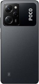 Xiaomi Poco X5 Pro 5G Dual Sim 6GB RAM 128GB