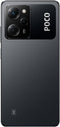 Xiaomi Poco X5 Pro 5G Dual Sim 6GB RAM 128GB