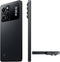 Xiaomi Poco X5 Pro 5G Dual Sim 6GB RAM 128GB