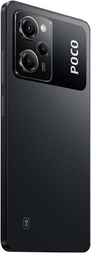Xiaomi Poco X5 Pro 5G Dual Sim 6GB RAM 128GB