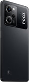Xiaomi Poco X5 Pro 5G Dual Sim 6GB RAM 128GB