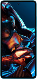 Xiaomi Poco X5 Pro 5G Dual Sim 6GB RAM 128GB