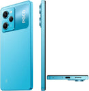 Xiaomi Poco X5 Pro 5G Dual Sim 6GB RAM 128GB