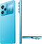 Xiaomi Poco X5 Pro 5G Dual Sim 6GB RAM 128GB