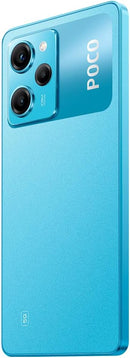 Xiaomi Poco X5 Pro 5G Dual Sim 6GB RAM 128GB