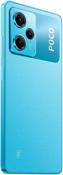 Xiaomi Poco X5 Pro 5G Dual Sim 6GB RAM 128GB
