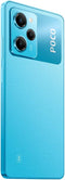 Xiaomi Poco X5 Pro 5G Dual Sim 6GB RAM 128GB