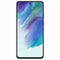 Samsung Galaxy S21 FE G990 5G Dual Sim 6GB RAM 128GB - Grey EU