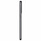 Samsung Galaxy S21 FE G990 5G Dual Sim 6GB RAM 128GB - Grey EU
