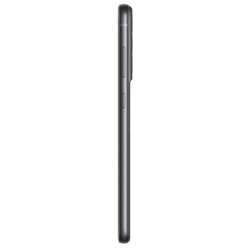 Samsung Galaxy S21 FE G990 5G Dual Sim 6GB RAM 128GB - Grey EU