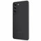 Samsung Galaxy S21 FE G990 5G Dual Sim 6GB RAM 128GB - Grey EU