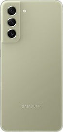 Samsung Galaxy S21 FE G990 5G Dual Sim 6GB RAM 128GB
