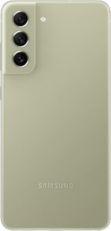 Samsung Galaxy S21 FE G990 5G Dual Sim 6GB RAM 128GB