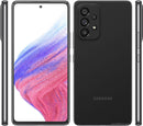 Samsung Galaxy A53 5G A536 Dual Sim 6GB RAM 128GB