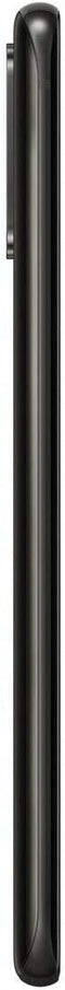 Samsung Galaxy S20+ G985F LTE Dual Sim 128GB Enterprise Edition - Black EU
